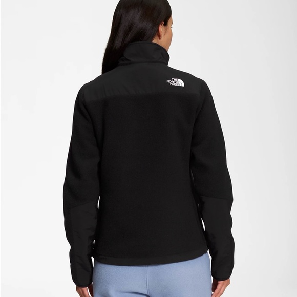 Northface fleece - Picture 3 of 5